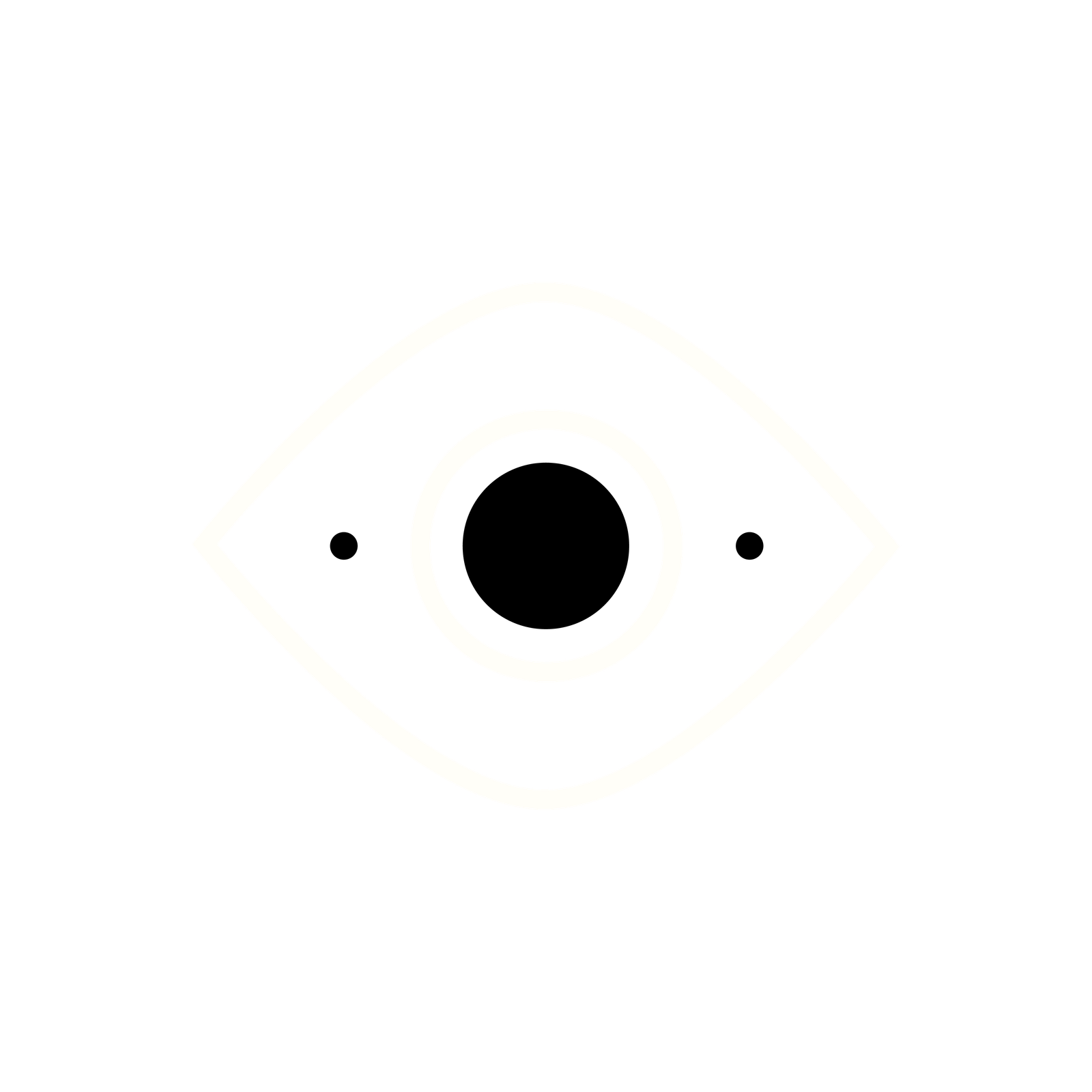 IEMT coach Den Haag – CleanUpYourMind